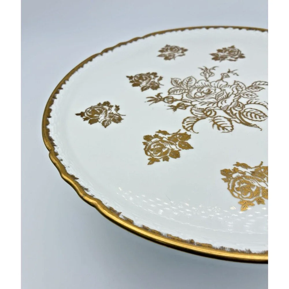 Revol vintage fonde